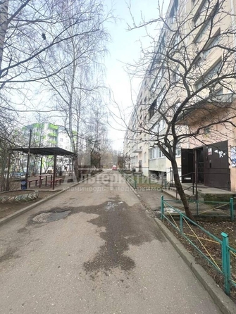 
  Продается 3-комн. квартира, 64.3 м², Марцинкевича ул
. Фото 17.