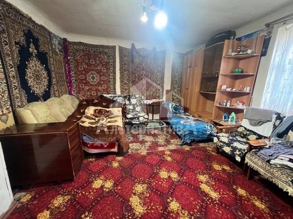 
   Продам 2-комнатную, 57.6 м², Фрунзе ул

. Фото 1.