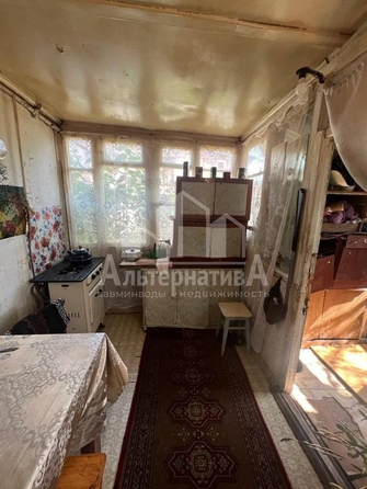 
   Продам 2-комнатную, 57.6 м², Фрунзе ул

. Фото 5.