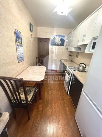
  Продается 2-комн. квартира, 56.2 м², Калинина ул
. Фото 2.