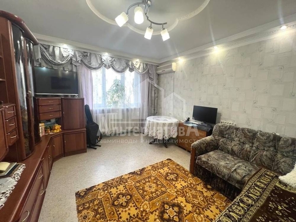 
  Продается 2-комн. квартира, 56.2 м², Калинина ул
. Фото 4.