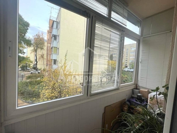 
  Продается 2-комн. квартира, 56.2 м², Калинина ул
. Фото 9.