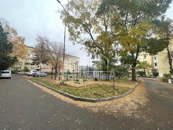 
  Продается 2-комн. квартира, 56.2 м², Калинина ул
. Фото 12.