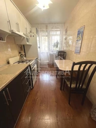 
  Продается 2-комн. квартира 56.2 м². Фото 1.