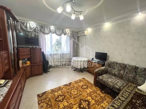 
  Продается 2-комн. квартира 56.2 м². Фото 4.
