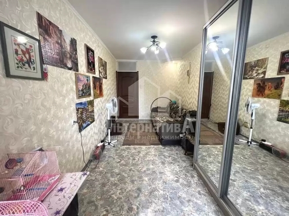 
  Продается 2-комн. квартира 56.2 м². Фото 8.