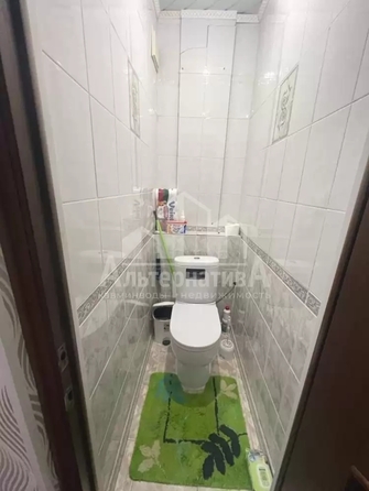 
  Продается 2-комн. квартира 56.2 м². Фото 11.