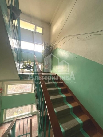 
  Продается 1-комн. квартира, 34.3 м², Героев Медиков ул
. Фото 11.