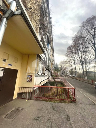 
  Продается 1-комн. квартира, 34.3 м², Героев Медиков ул
. Фото 12.