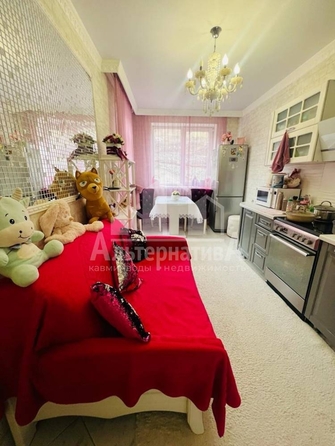 
  Продается 2-комн. квартира, 46.9 м², Набережная ул
. Фото 6.