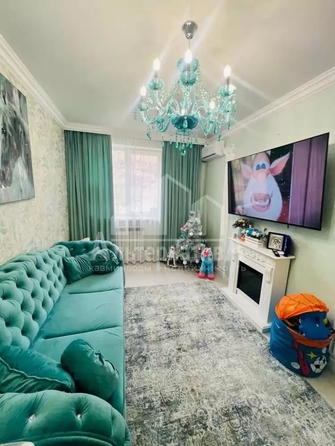
  Продается 2-комн. квартира 46.9 м². Фото 1.