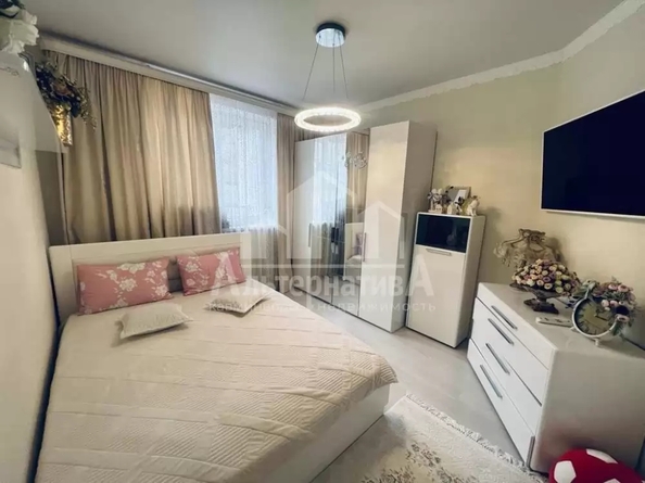 
  Продается 2-комн. квартира 46.9 м². Фото 4.