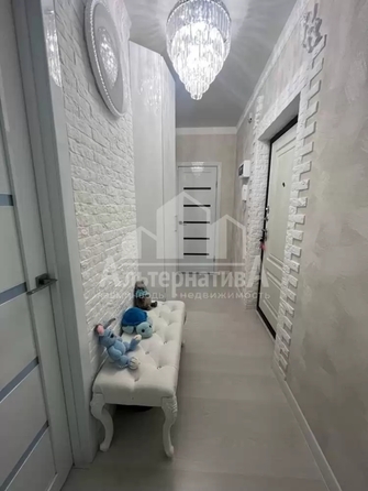 
  Продается 2-комн. квартира 46.9 м². Фото 12.