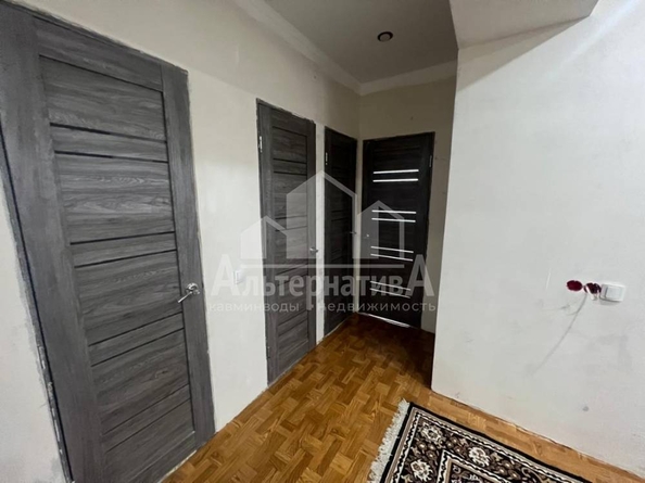 
   Продам 4-комнатную, 77.5 м², Набережная ул

. Фото 20.