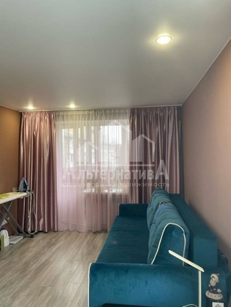 
  Продается 3-комн. квартира, 65.5 м², Андрея Губина ул
. Фото 8.