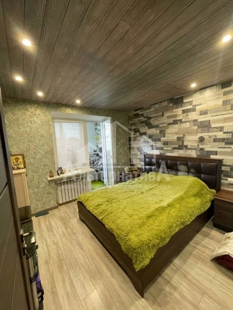 
  Продается 3-комн. квартира, 65.5 м², Андрея Губина ул
. Фото 12.