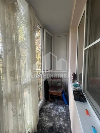 
  Продается 2-комн. квартира, 46 м², Куйбышева ул
. Фото 3.