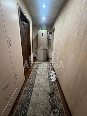 
  Продается 2-комн. квартира, 46 м², Куйбышева ул
. Фото 8.