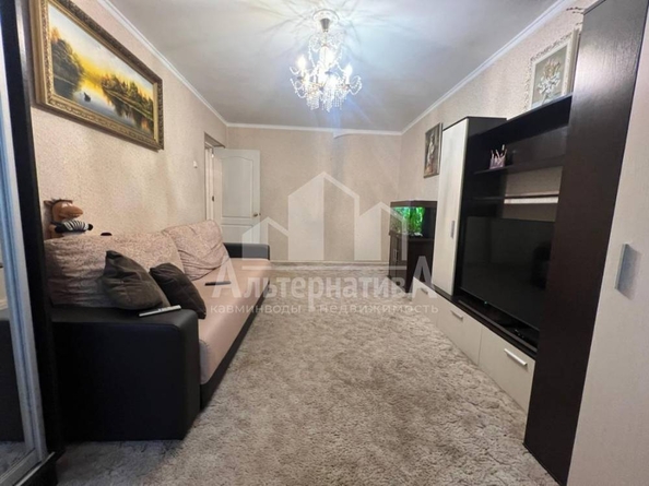 
  Продается 1-комн. квартира, 35.5 м², Азербайджанская ул
. Фото 4.
