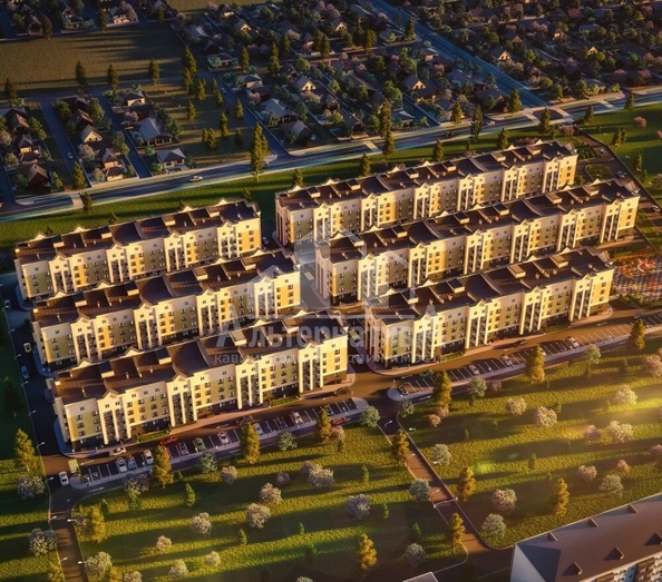 
  Продается 1-комн. квартира, 43.2 м², Им. Рыбникова ул
. Фото 9.