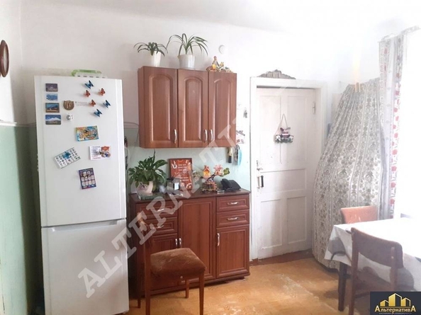 
   Продам 1-комнатную, 26.8 м², Лермонтова ул

. Фото 4.