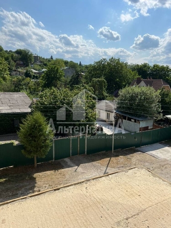 
  Продается 1-комн. квартира, 43 м², Железноводская ул
. Фото 1.