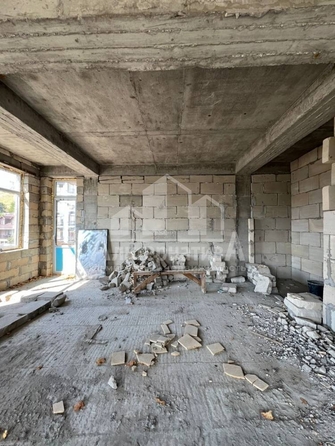 
  Продается 1-комн. квартира, 43 м², Железноводская ул
. Фото 2.