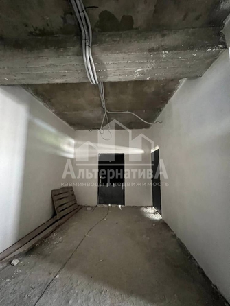 
  Продается 1-комн. квартира, 43 м², Железноводская ул
. Фото 12.