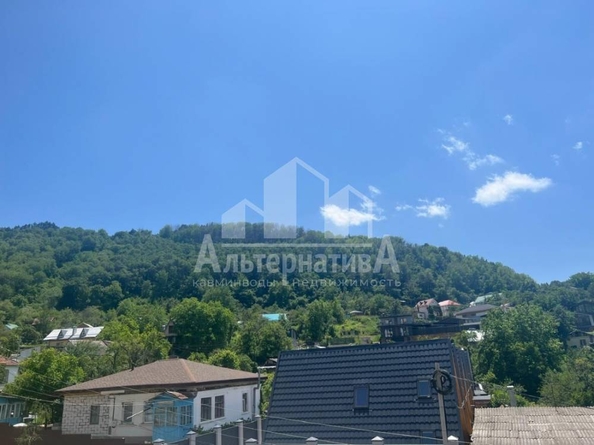 
  Продается 1-комн. квартира, 47 м², Железноводская ул
. Фото 1.