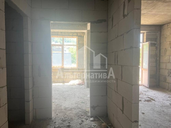 
  Продается 1-комн. квартира, 47 м², Железноводская ул
. Фото 5.