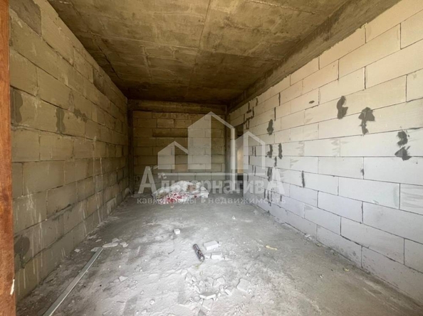 
  Продается 1-комн. квартира, 47 м², Железноводская ул
. Фото 8.