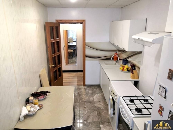 
  Продается 2-комн. квартира, 51 м², Окопная ул
. Фото 2.