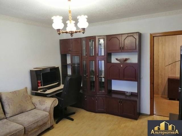 
   Продам 2-комнатную, 51 м², Окопная ул

. Фото 4.