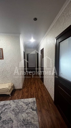 
  Продается 3-комн. квартира, 91.3 м², Крепостная ул
. Фото 12.