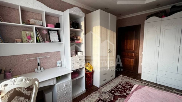 
  Продается 3-комн. квартира, 91.3 м², Крепостная ул
. Фото 19.