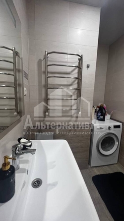 
  Продается 3-комн. квартира, 91.3 м², Крепостная ул
. Фото 22.
