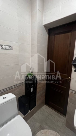 
  Продается 3-комн. квартира, 91.3 м², Крепостная ул
. Фото 24.