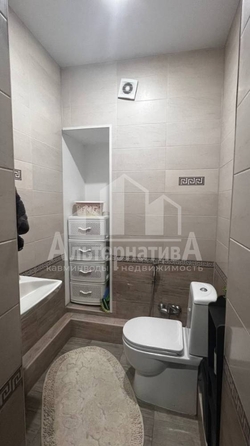 
  Продается 3-комн. квартира, 91.3 м², Крепостная ул
. Фото 25.