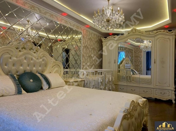 
  Продается 3-комн. квартира, 68.2 м², Азербайджанская ул
. Фото 9.