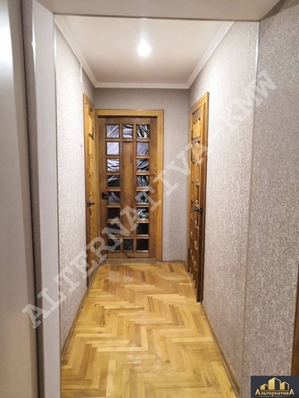 
  Продается 3-комн. квартира, 74 м², Орджоникидзе ул
. Фото 12.