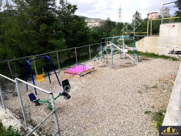 
  Продается 2-комн. квартира, 46.7 м², Римгорская ул
. Фото 2.