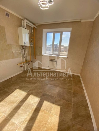 
  Продается 1-комн. квартира, 36.9 м², Никольская ул
. Фото 1.