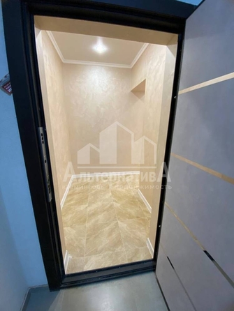 
  Продается 1-комн. квартира, 36.9 м², Никольская ул
. Фото 7.