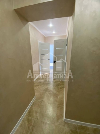 
  Продается 1-комн. квартира, 36.9 м², Никольская ул
. Фото 9.
