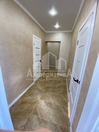 
  Продается 1-комн. квартира, 36.9 м², Никольская ул
. Фото 10.