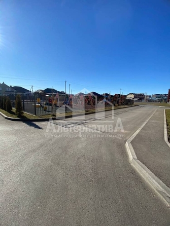 
  Продается 1-комн. квартира, 36.9 м², Никольская ул
. Фото 15.