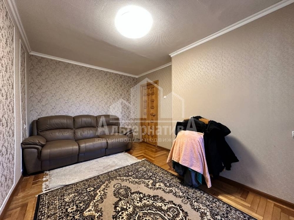 
  Продается 3-комн. квартира, 85.9 м², Широкая ул
. Фото 6.