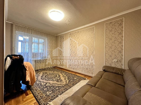 
   Продам 3-комнатную, 85.9 м², Широкая ул

. Фото 5.