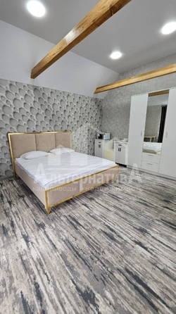 
  Продается 4-комн. квартира, 150 м², Еськова архитектора ул
. Фото 1.