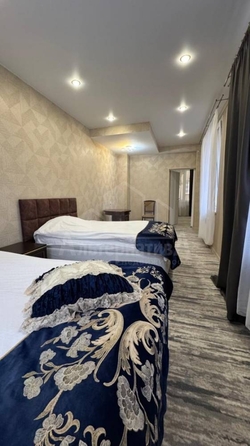 
  Продается 4-комн. квартира 150 м². Фото 1.